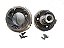 Kit Completo Alimentador Moedor Café Arbel D55 - Imagem 3