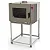 VALVULA DE AGUA  FORNO TURBO 220V - Imagem 3