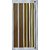 Kit Reparo Resistência Seladora Barbi Ti-300 30cm Original - Imagem 6