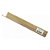 Kit Reparo Resistência Seladora Barbi Ti-300 30cm Original - Imagem 3