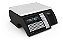 Teclado Prix 5 Plus Toledo - Imagem 2