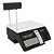 Teclado Prix 5 Plus Toledo - Imagem 3