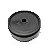 Flange do copo Spolu 4/6/8/10lt Baixa Rotação SPLP-106 - Imagem 1
