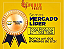 Acoplamento Rigido P/liquidificador 4l/ Gourmet Spolu 5/16 - Imagem 4