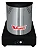 Base Inferior Motor Liq.  Vitalex 02 A 10lts  Mod. Antigo - Imagem 4