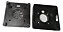 Base Inferior Motor Liq.  Vitalex 02 A 10lts  Mod. Antigo - Imagem 2