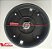 Flange Do Copo Vitalex 4 A 10lts C/ Mancal - Imagem 3