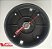 Flange Do Copo Vitalex 4 A 10lts C/ Mancal - Imagem 4