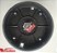 Flange Do Copo Vitalex 4 A 10lts C/ Mancal - Imagem 5
