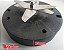 Flange Do Copo Vitalex 4 A 10lts C/ Mancal - Imagem 2