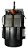 Motor Para Liquidificador Lar 1.5/2 Metvisa 220v - Imagem 2
