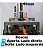 Motor Para Liquidificador Lar 1.5/2 Metvisa 220v - Imagem 3