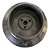 Flange Suporte Copo Liq. Metvisa Lar 1,5/lar /1,5/2L - Imagem 1