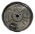 Flange Suporte Copo Liq. Metvisa Lar 1,5/lar /1,5/2L - Imagem 2
