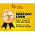 Acoplamento Central Do Eixo Modelo Novo Lar 2 Max / Lar 4 - Imagem 6