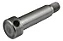 Eixo Com Hélice Completo Liquidificador Lb15-lb25mb - Imagem 6
