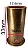 Eixo Com Hélice Completo Liquidificador Lb15-lb25mb - Imagem 8