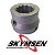 Acoplamento Original Liquidificador Skymsen Ls 02/10 - Imagem 2