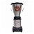 Hélice Do Liquidificador Ls-04 A 10 Lts Skymsen Com Nf - Imagem 3