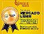 Flange Do Copo P/ Liquidificador Lt/li/lv 1,5l  Skymsen - Imagem 5