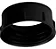 Flange Do Copo P/ Liquidificador Lt/li/lv 1,5l  Skymsen - Imagem 3