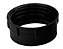 Flange Do Copo P/ Liquidificador Lt/li/lv 1,5l  Skymsen - Imagem 1