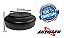 Flange Preta Do Copo Do Liquidificador Ls-4 A 10c Skymsen - Imagem 3
