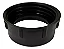 Copo Completo 2 Litros Inox Liquidificador Li-2,0 Skymsen - Imagem 5