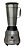 Copo Completo 2 Litros Inox Liquidificador Li-2,0 Skymsen - Imagem 3