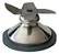 Copo Completo 2 Litros Inox Liquidificador Li-2,0 Skymsen - Imagem 6