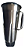 Copo Completo 2 Litros Inox Liquidificador Li-2,0 Skymsen - Imagem 1