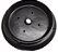Flange Suporte Motor Liquidificador Lc 03 A 10 Skymsen - Imagem 1