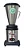 Flange Suporte Motor Liquidificador Lc 03 A 10 Skymsen - Imagem 3