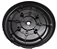 Flange Suporte Motor Liquidificador Lc 03 A 10 Skymsen - Imagem 2