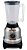 Mancal Central Completo Liquidificador 1,5/2,0 Lts - Skymsen - Imagem 5