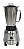 Mancal Central Completo Liquidificador 1,5/2,0 Lts - Skymsen - Imagem 6