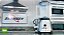 Mancal Central Completo Liquidificador 1,5/2,0 Lts - Skymsen - Imagem 7