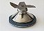 Mancal Central Completo Liquidificador 1,5/2,0 Lts - Skymsen - Imagem 3
