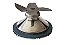 Mancal Central Completo Liquidificador 1,5/2,0 Lts - Skymsen - Imagem 1