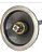 Mancal Central Completo Liquidificador 1,5/2,0 Lts - Skymsen - Imagem 2