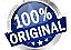 Mancal Central Completo Liquidificador 1,5/2,0 Lts - Skymsen - Imagem 4