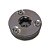 Conjunto Acoplamento Inferior Skymsen Lt/li/lv-1,5l - Imagem 3