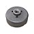 Conjunto Acoplamento Inferior Skymsen Lt/li/lv-1,5l - Imagem 2