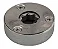Conjunto Acoplamento Inferior Skymsen Lt/li/lv-1,5l - Imagem 1