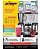 Conjunto Acoplamento Inferior Skymsen Lt/li/lv-1,5l - Imagem 4