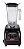 Mancal Central Completo Lt 2.0 Super Skymsen - Imagem 2