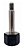 Eixo Central Emborrachado Liquidificador Lar Ls 03mb Skymsen - Imagem 1