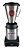 Eixo Central Emborrachado Liquidificador Lar Ls 03mb Skymsen - Imagem 3