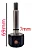 Eixo Central Emborrachado Liquidificador Lar Ls 03mb Skymsen - Imagem 2
