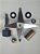 Eixo Completo Liquidificador  Lar/ls 02/03mb Skymsen - Imagem 3